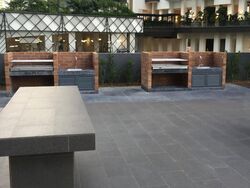 Spottiswoode 18 (D2), Apartment #482340501